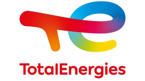 TotalEnergies