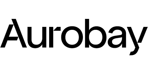 Aurobay - Silber Sponsor ams KONGRESS