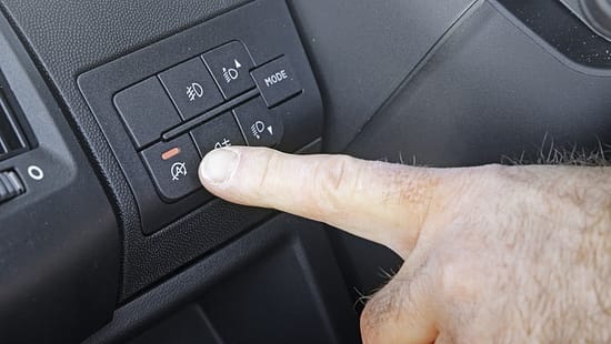 Citroën vs Fiat im Motorenvergleich