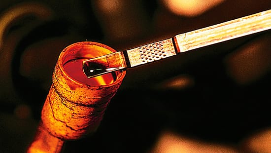 Autopflege, Motoröl