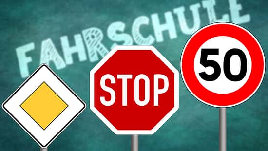 Stadtratte via Getty Images