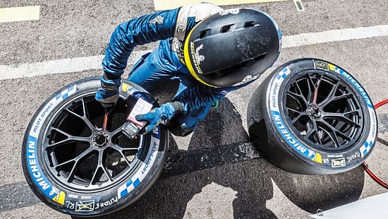 TechnikProfi_2024_06_03_1