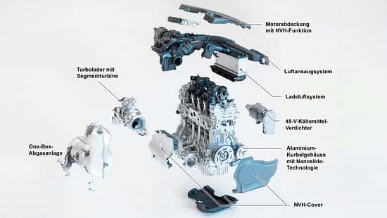 TechnikProfi_2025_01_12_8