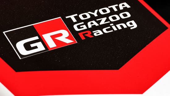 Haas - Toyota - Kooperation - Formel 1