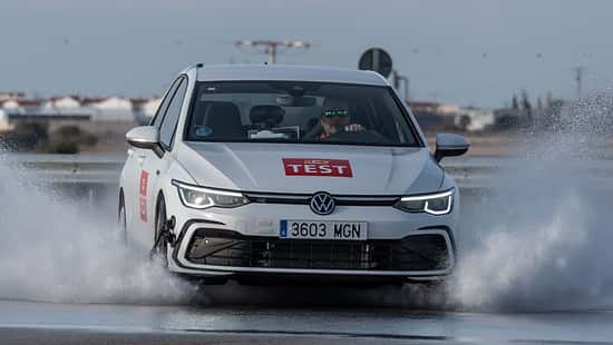 ACE Sommerreifen-Test 225/40 R 18 XL 2/2026