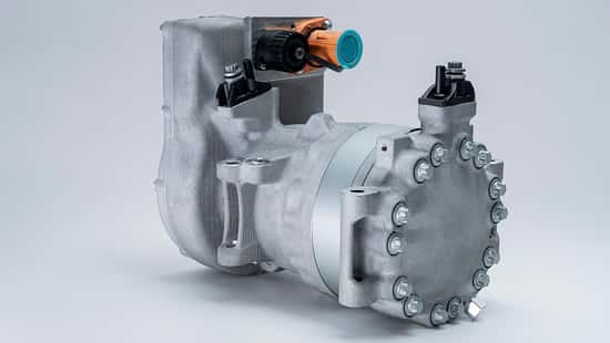 thyssenkrupp Automotive Technology