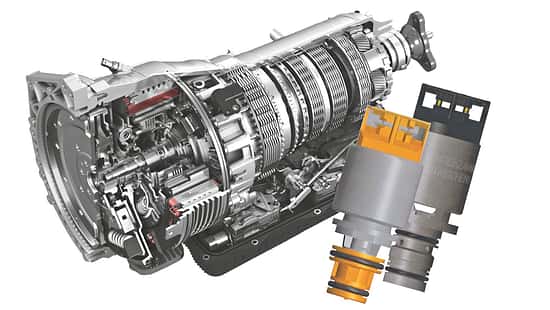 TechnikProfi_2026_04_03_22