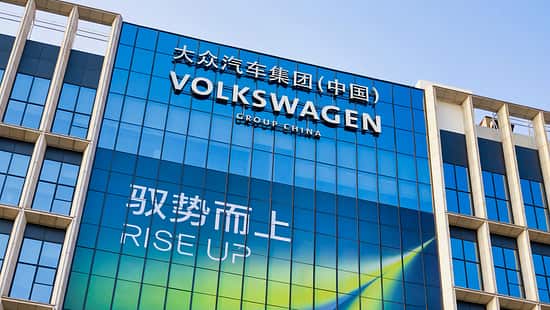 04/2026 Volkswagen Group China