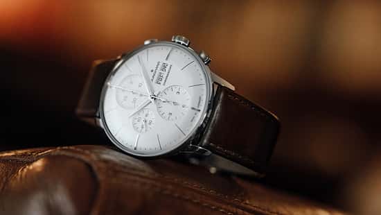 Junghans