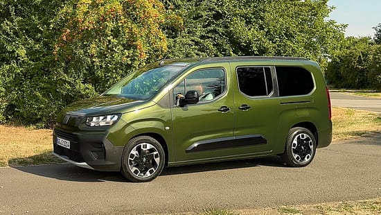 8/2026, Fiat Qubo L 2026