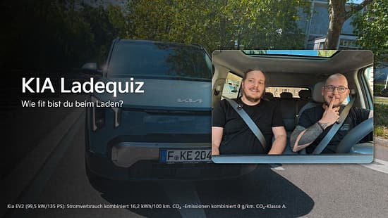 Kia Ladequiz