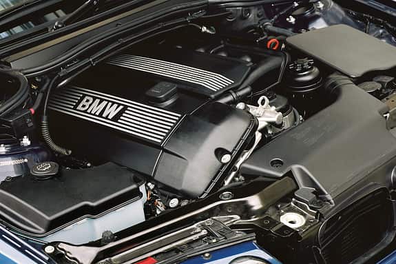 BMW E46, BMW 3er, Kaufberatung, Gebrauchtwagen, Youngtimer