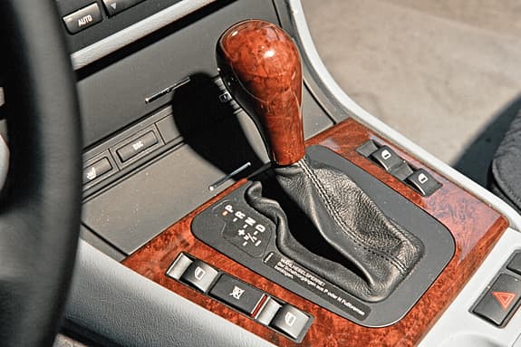 BMW E46, BMW 3er, Kaufberatung, Gebrauchtwagen, Youngtimer