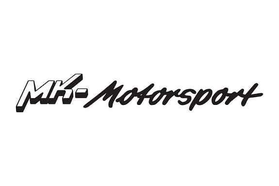 MK Motorsport