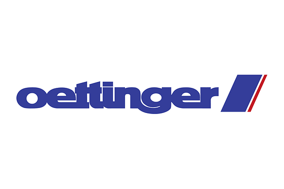 Oettinger