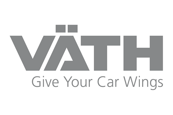 Väth