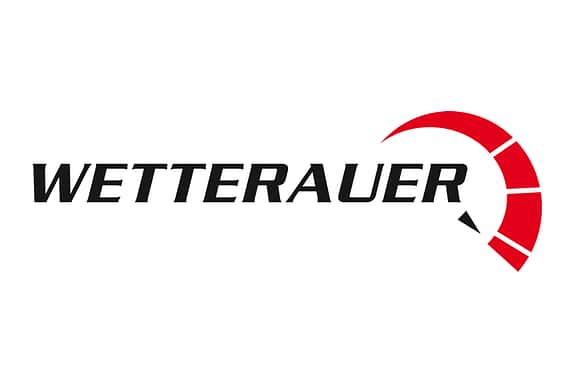 Wetterauer