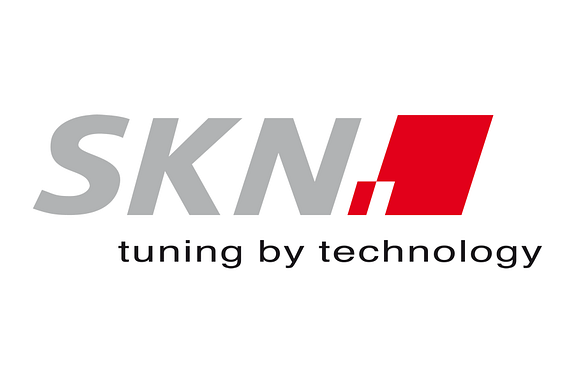 SKN Tuning