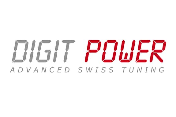 Digit Power
