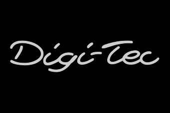 Digi-Tec