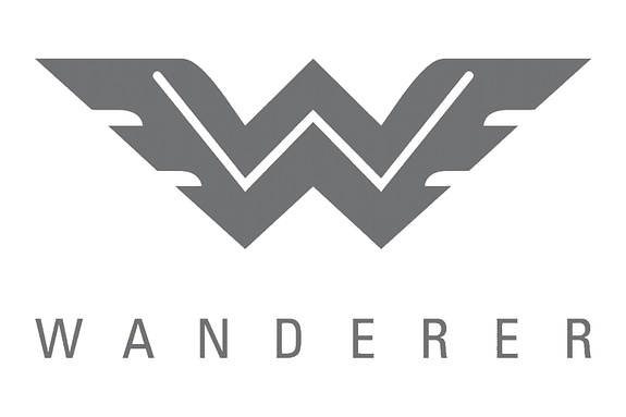 Wanderer Logo