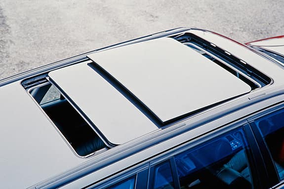 Kaufberatung BMW 5er E34