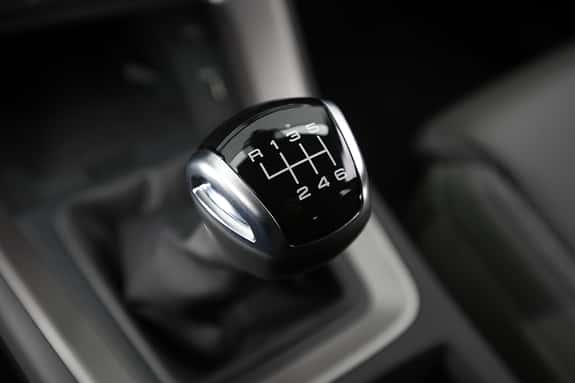Audi Q3 35 TDI Quattro S line, Audi Q3 35 TSFI Advanced, Vergleichstest, ams1119, Audi, Q3 Audi Q3 35 TDI Quattro S line, Interieur