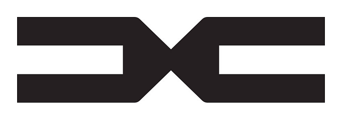 300