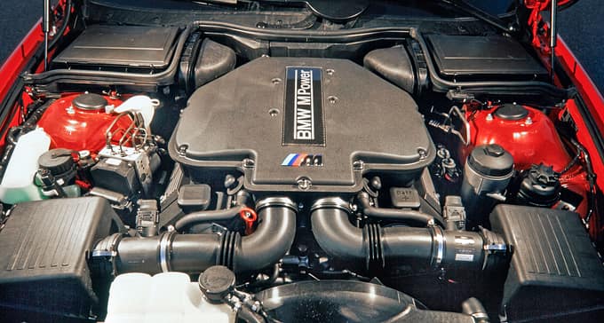 BMW 5er E39 (1995-2004) Kaufberatung
