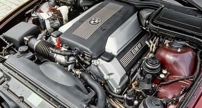BMW 5er E39 (1995-2004) Kaufberatung