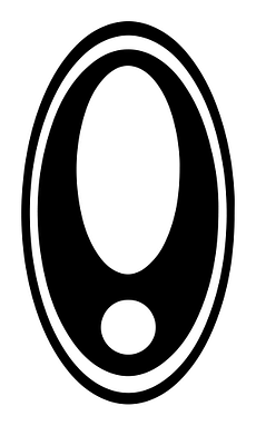 Great Wall Ora Logo 2021