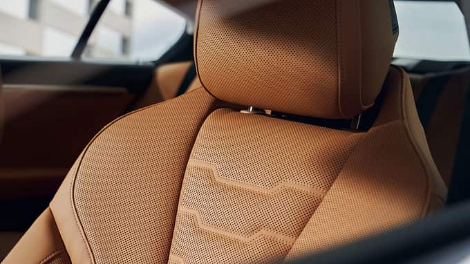 01/2022_BMW 8er Facelift (2023)