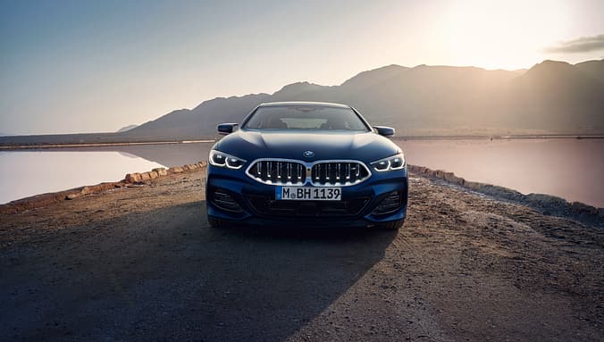 01/2022_BMW 8er Facelift (2023)