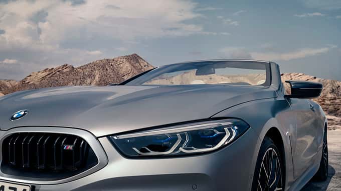 01/2022_BMW 8er Facelift (2023)