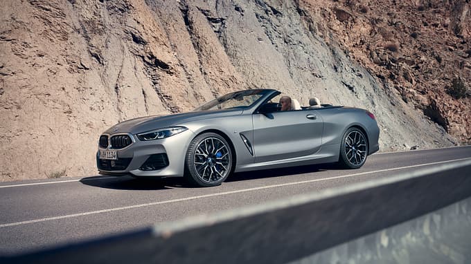 01/2022_BMW 8er Facelift (2023)