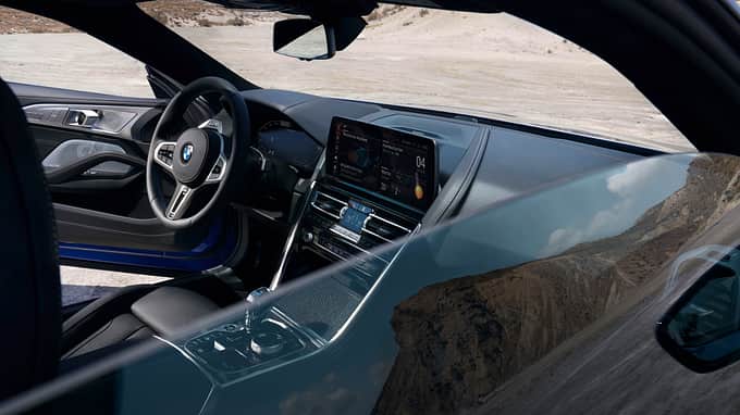 01/2022_BMW 8er Facelift (2023)