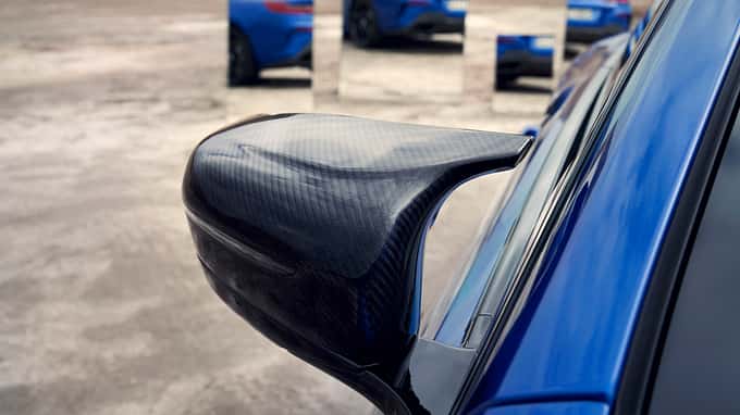 01/2022_BMW 8er Facelift (2023)