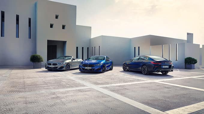 01/2022_BMW 8er Facelift (2023)
