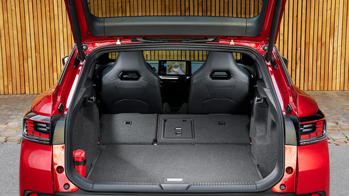 VW ID.5