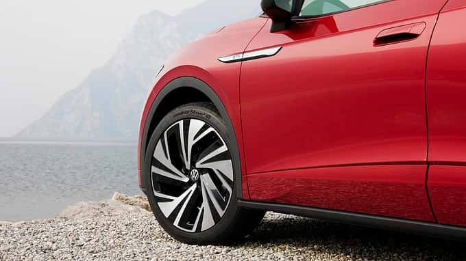 VW ID.5