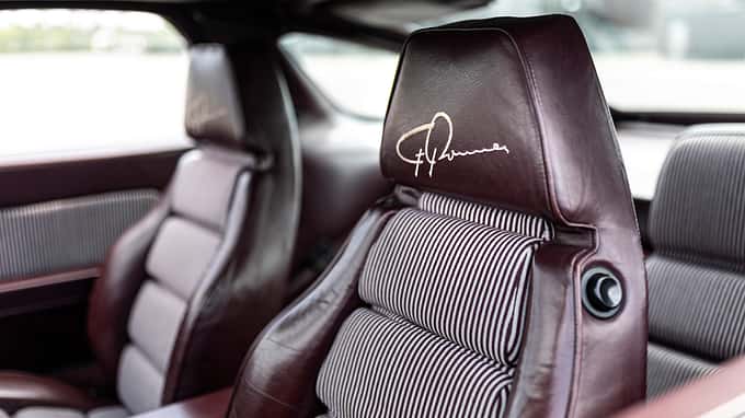 Porsche 928