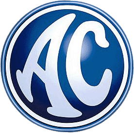 AC Logo