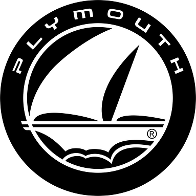 Plymouth Logo
