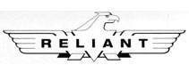 Reliant Logo