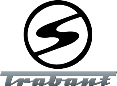 Trabant Logo