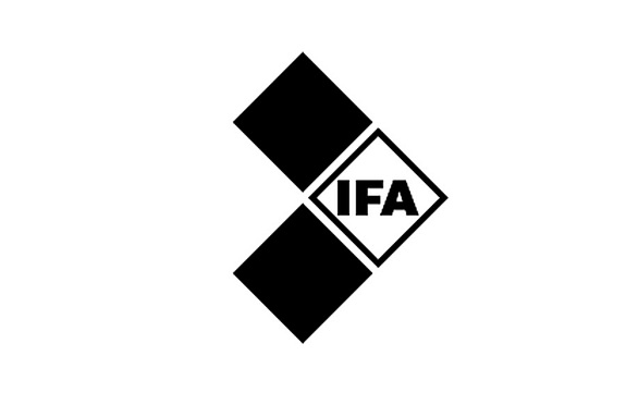 IFA Logo