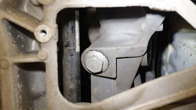 VW Passat  B8 Gebrauchtwagencheck 3/22