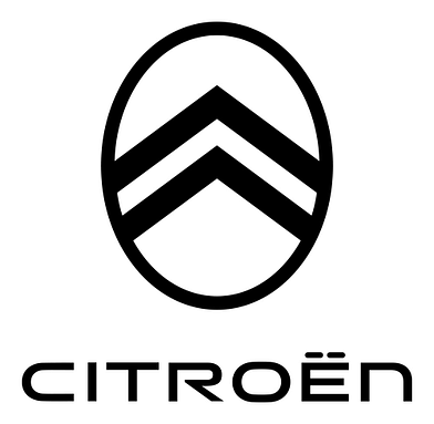 Citroen Logo 2022