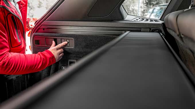 BMW X5 xDrive 30d