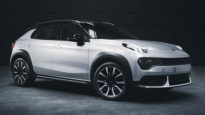 Lynk & Co 02